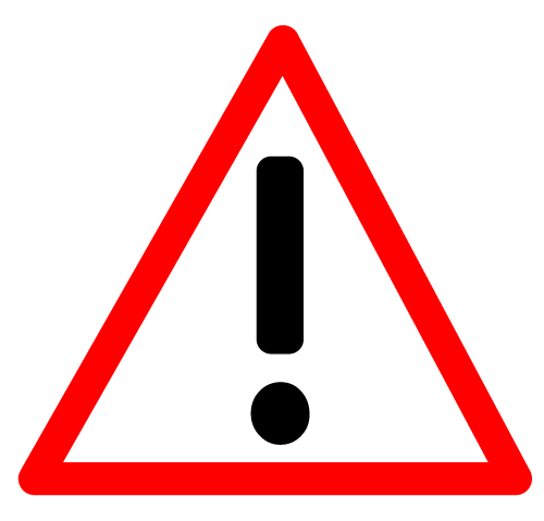warning_blanc
