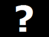 twitter_icon