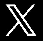 twitter_icon